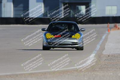 media/Apr-14-2024-Speed Ventures (Sun) [[b247a995cb]]/Black/Session 1 (Turn 9)/